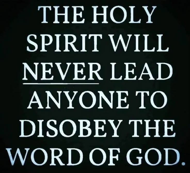 Truth_matters20's tweet photo. Important to understand. 🎯 https://t.co/czZrRaTD4i