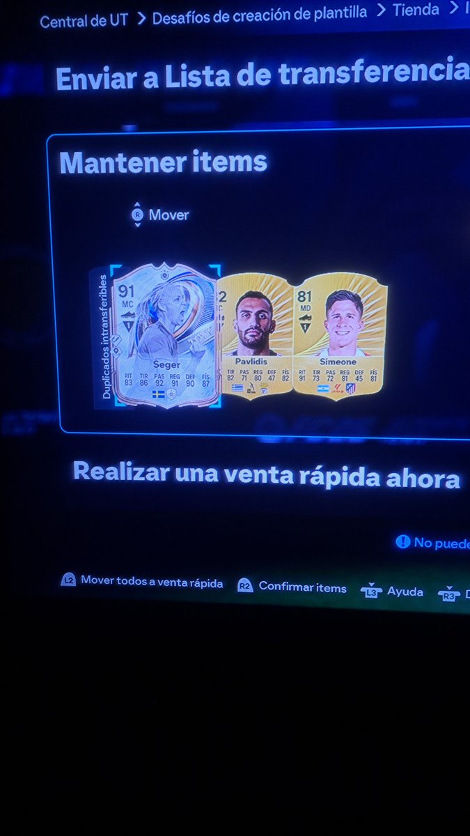 Joaquin Boggio tweet media