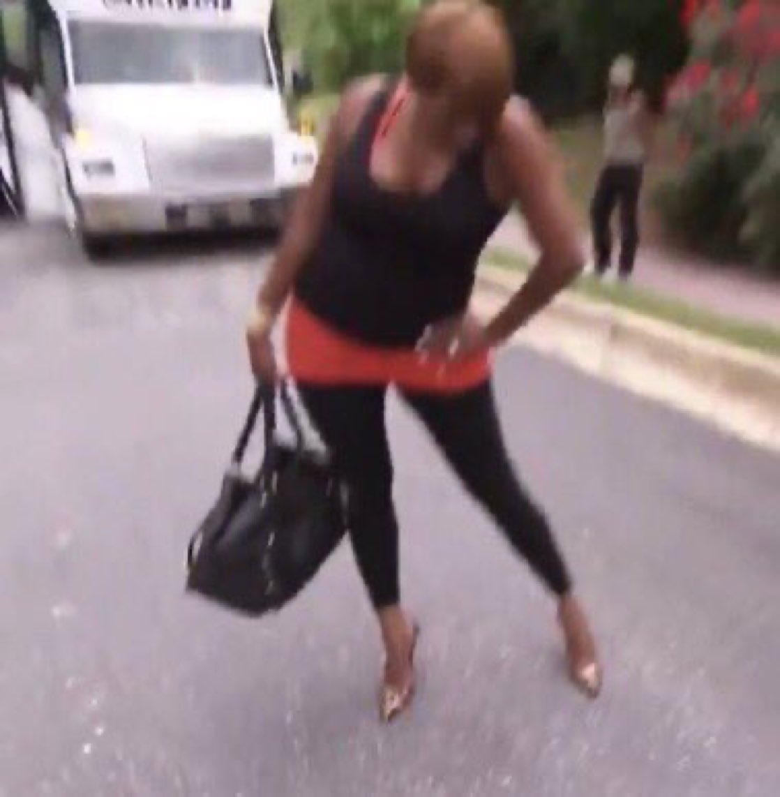 DOLLY IS MY MVB 🌟🌟🌟 #baddiesusa