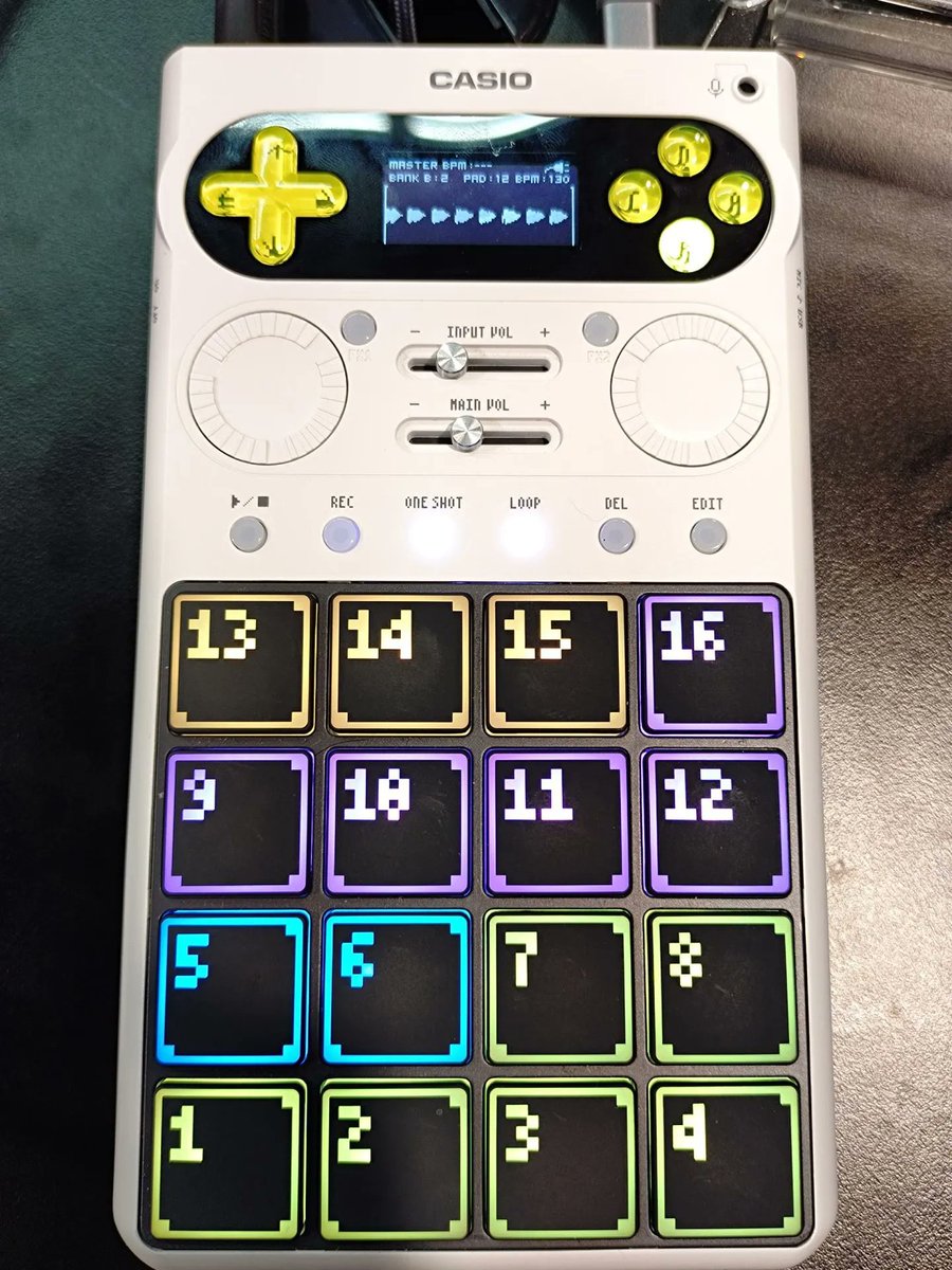 島村楽器商品担当 (@shima_md) / Posts / X