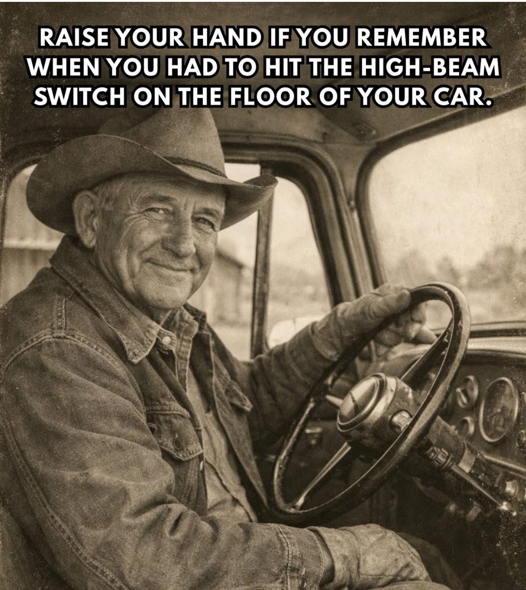 Soaringeagle45's tweet image. 🙋‍♂️