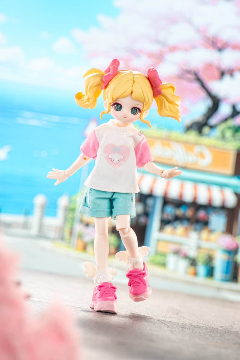 SimontoysGlobal tweet media