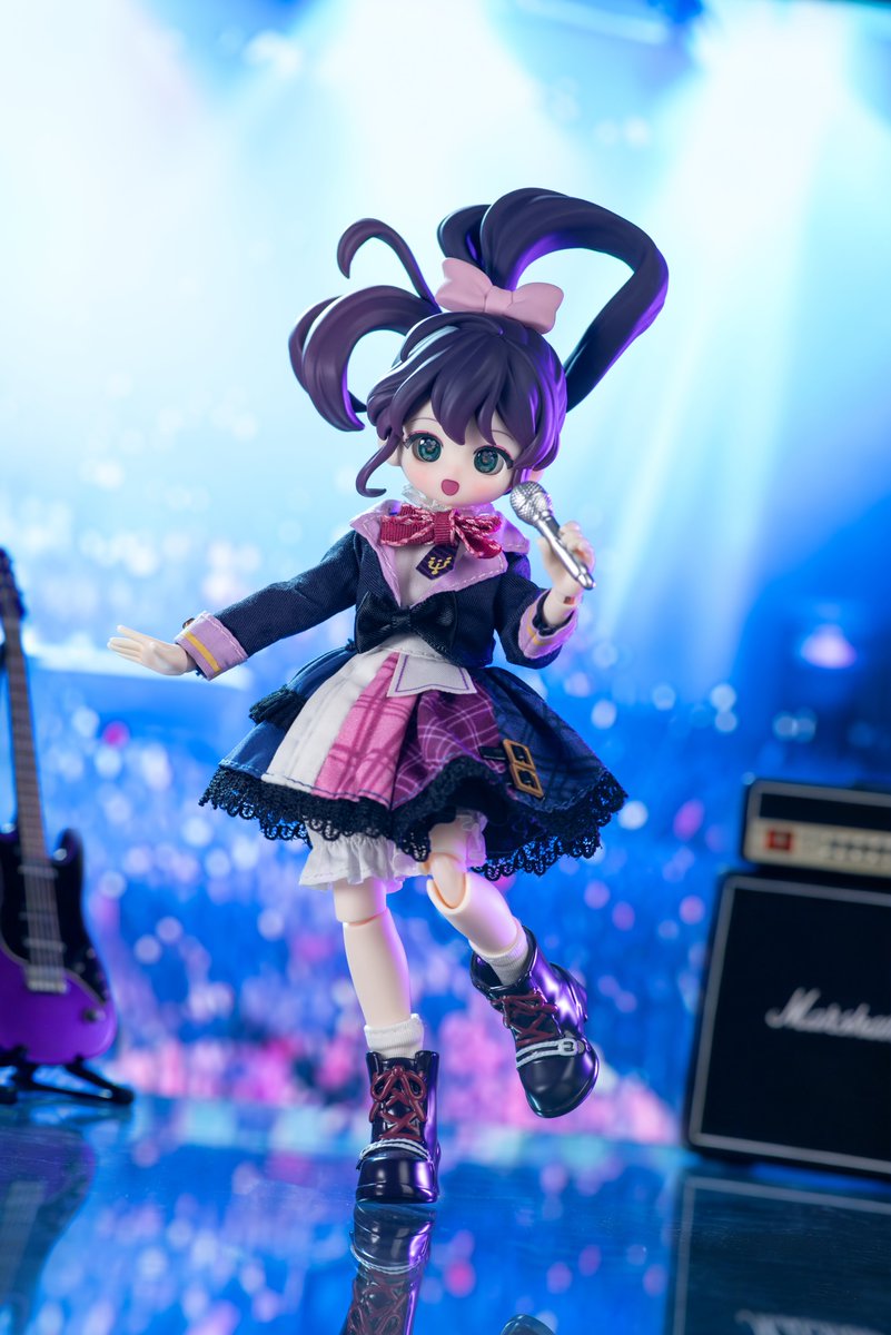 SimontoysGlobal tweet media