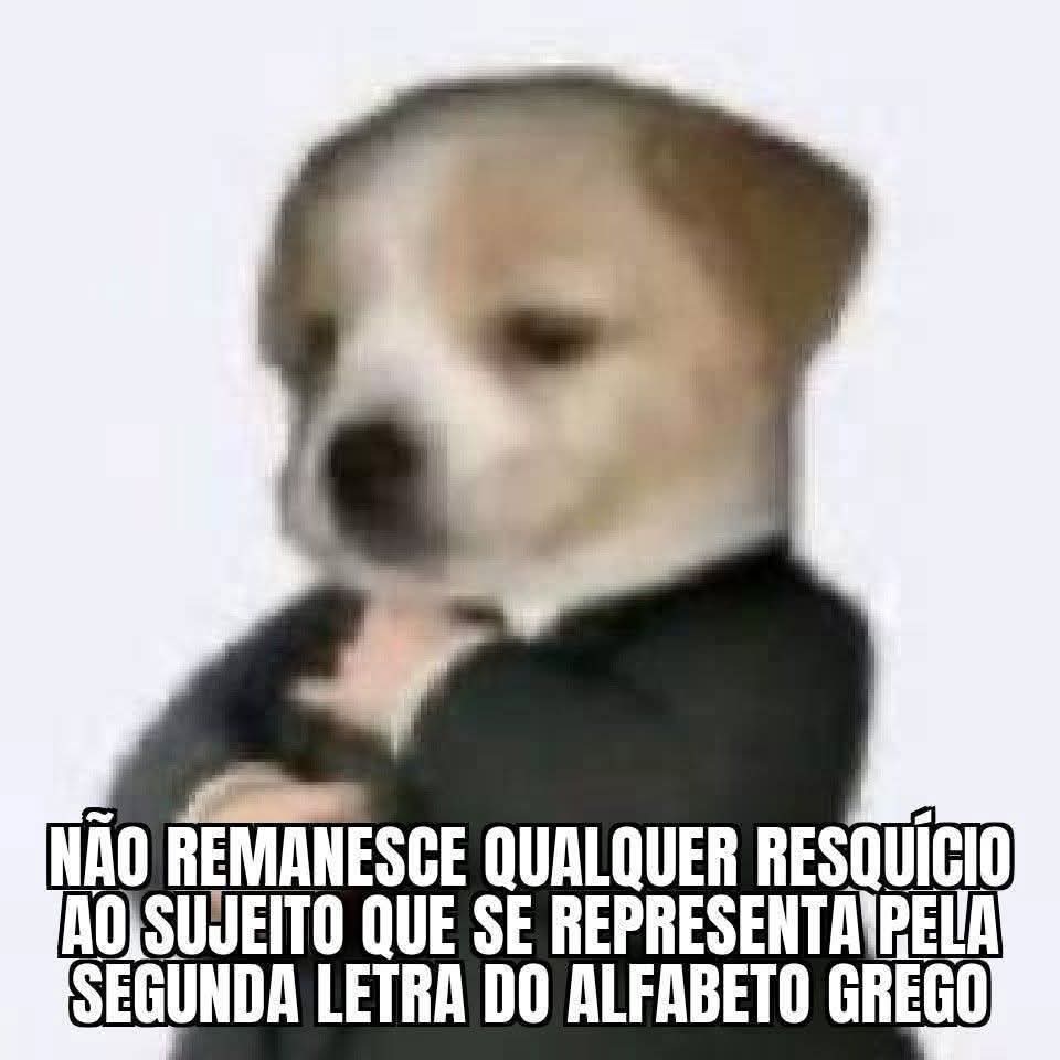 Gabriel Silva🇧🇷 tweet media