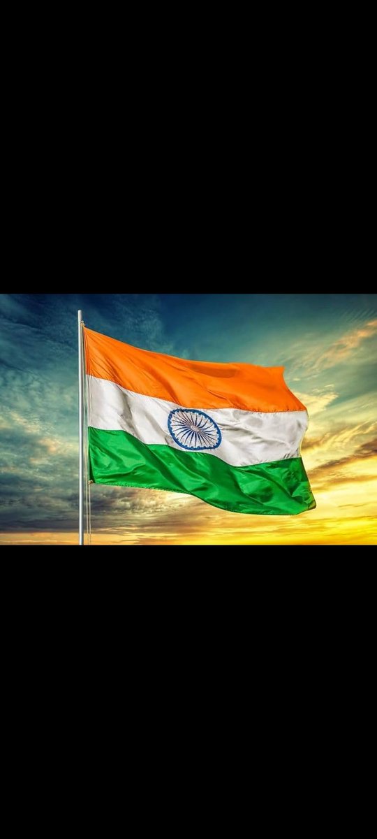 Proud to be an Indian💙
Happy Republic day👑
Jai Hind 🇮🇳

#RepublicDayIndia #HappyRepublicDay 
#RepublicDay