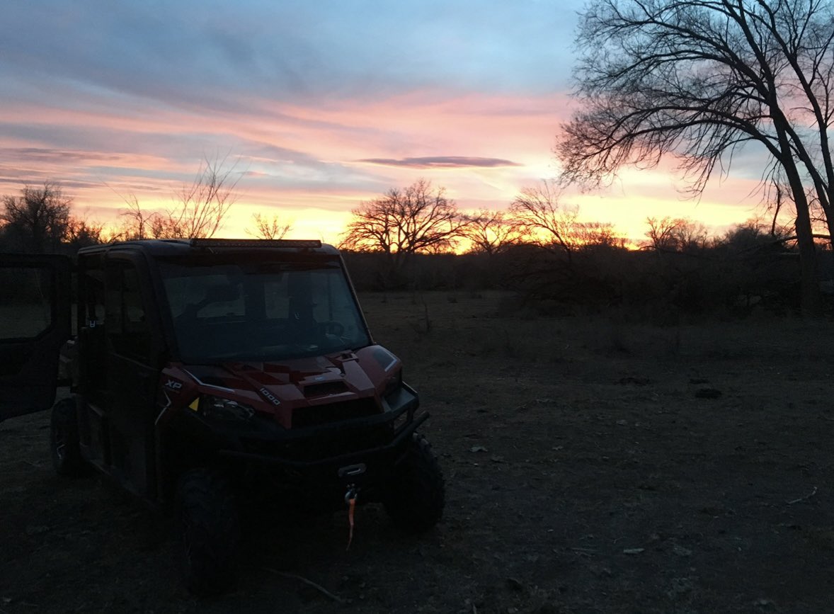 Brandon Fugal tweet media