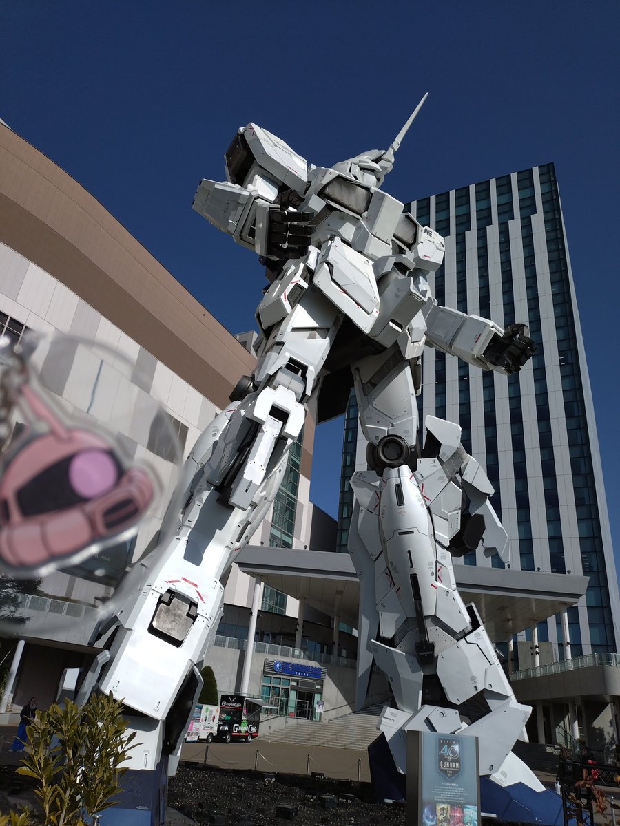 Nobu@Mash (@kino31100991) / Posts / X