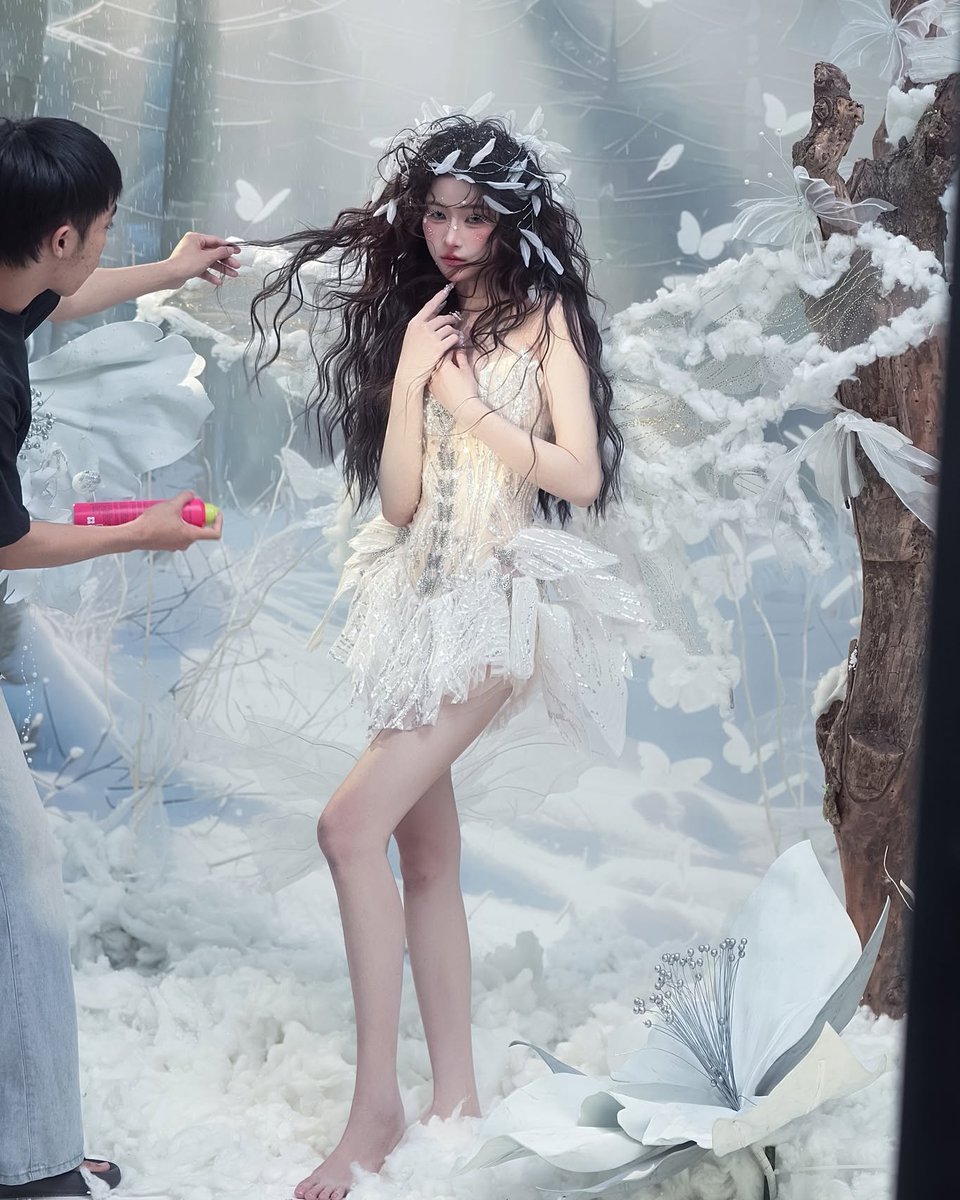 dsandy11's tweet image. 