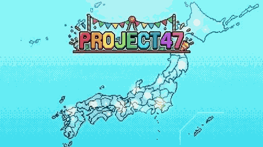 ArachniJinVT's tweet photo. ใ๐พ#Project47 ๅฎๆใฎใ็ฅใใโจใ
๐้
ไฟก่
ๅฐ็จใฎ่ฆ่ด่
ๅๅ ๅใฒใผใ
๐ฟ47้ฝ้ๅบ็่ไน
้
ไฟกใจ้ฃๅใใใชในใใผๅๅ ๅ
๐พใชในใใผใฎๅบ่บซ็ใซใใฃใฆๆงใ
ใชๅบๆๆใ็บๅ
๏ธโญ๏ธๅๅฐๆนใฎใในใๅใใชใใใณใณใใชใผใใ็ฎๆใใ
๐ด่ฟๆฅใชใชใผในไบๅฎ https://t.co/zKKEy8BGr4