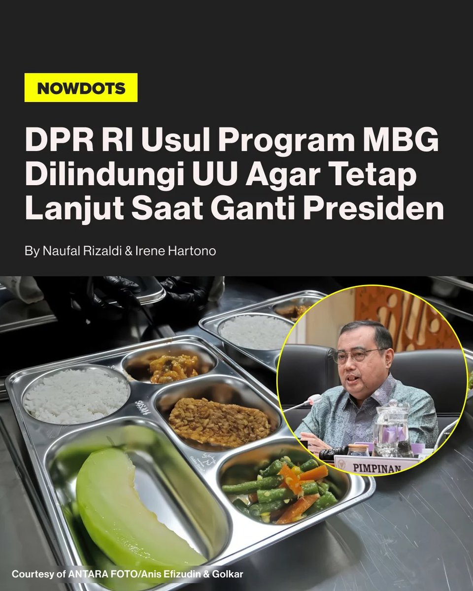 Aubriellé (@puzzwles) on Twitter photo 