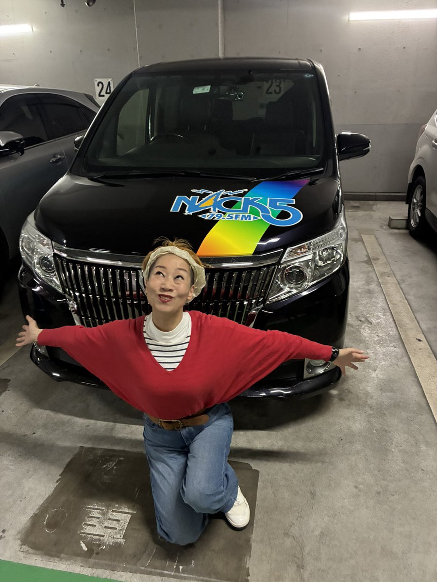 とんでもあや (@kalpis) / Posts / X