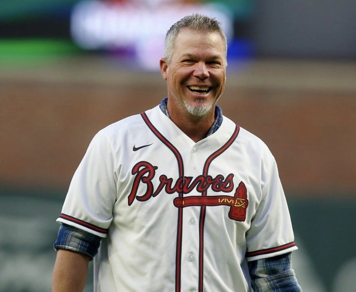 Ian Jaeger tweet media