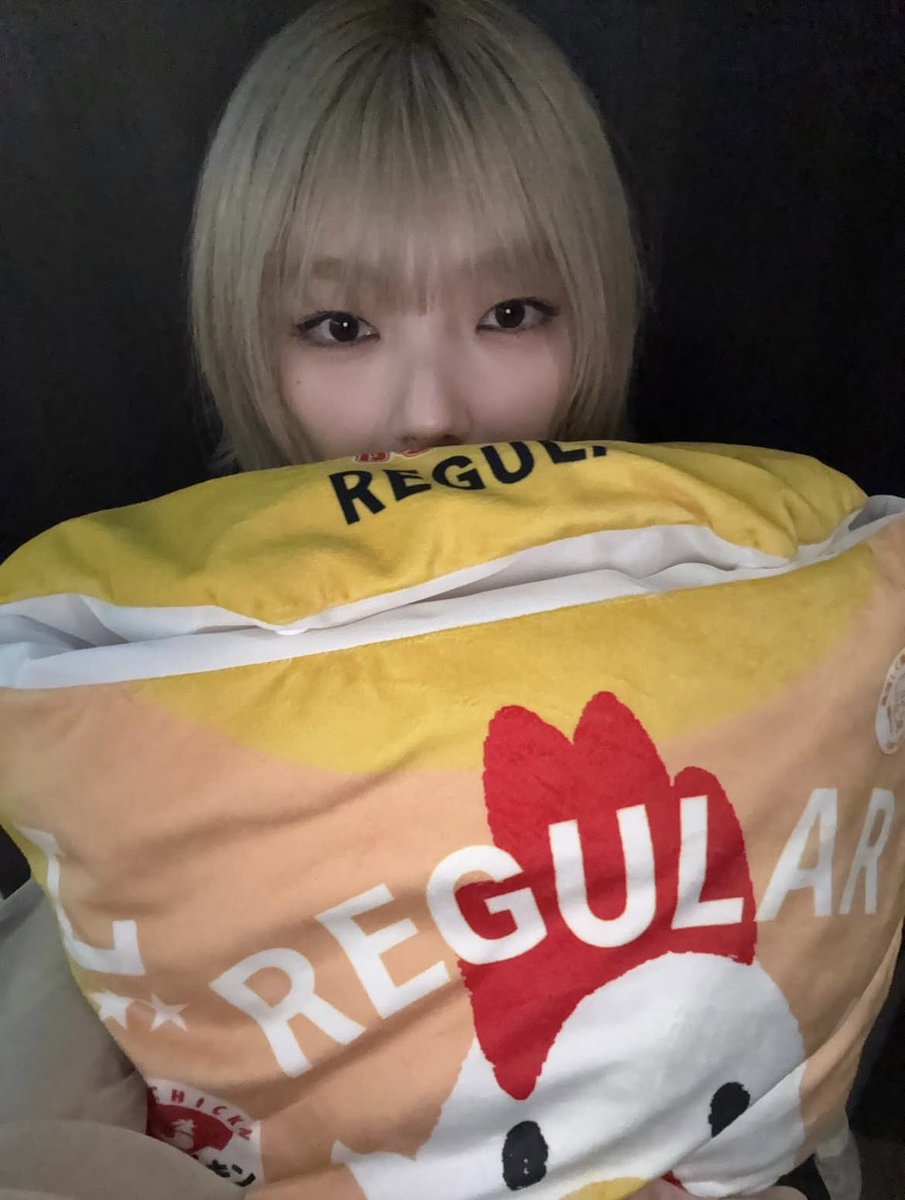 stygian___'s tweet image. Good morning Buddies 🌸🌸🌸🌸🌸