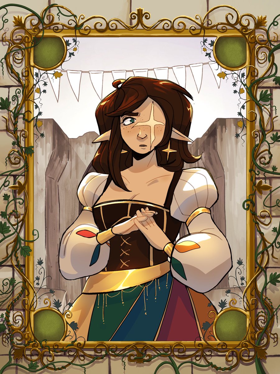 Rev 🍉 tweet media