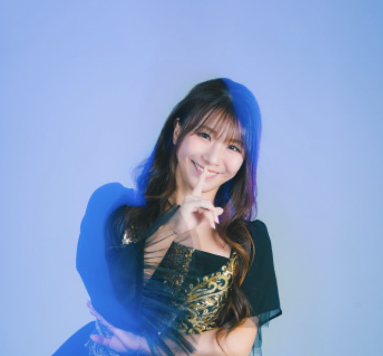 彩音 (Ayane) (@ayane_peace) / Posts / X