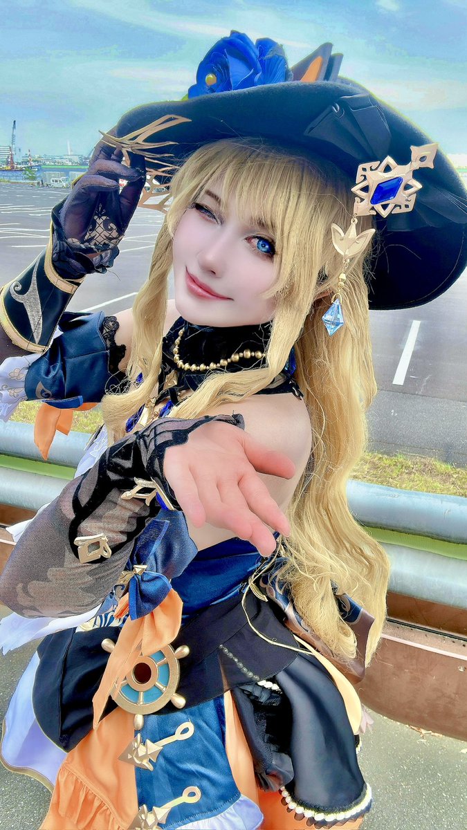 Ayl(あいる)🎩💙｜YouTuber (@Ayl_N92) / Highlights / X