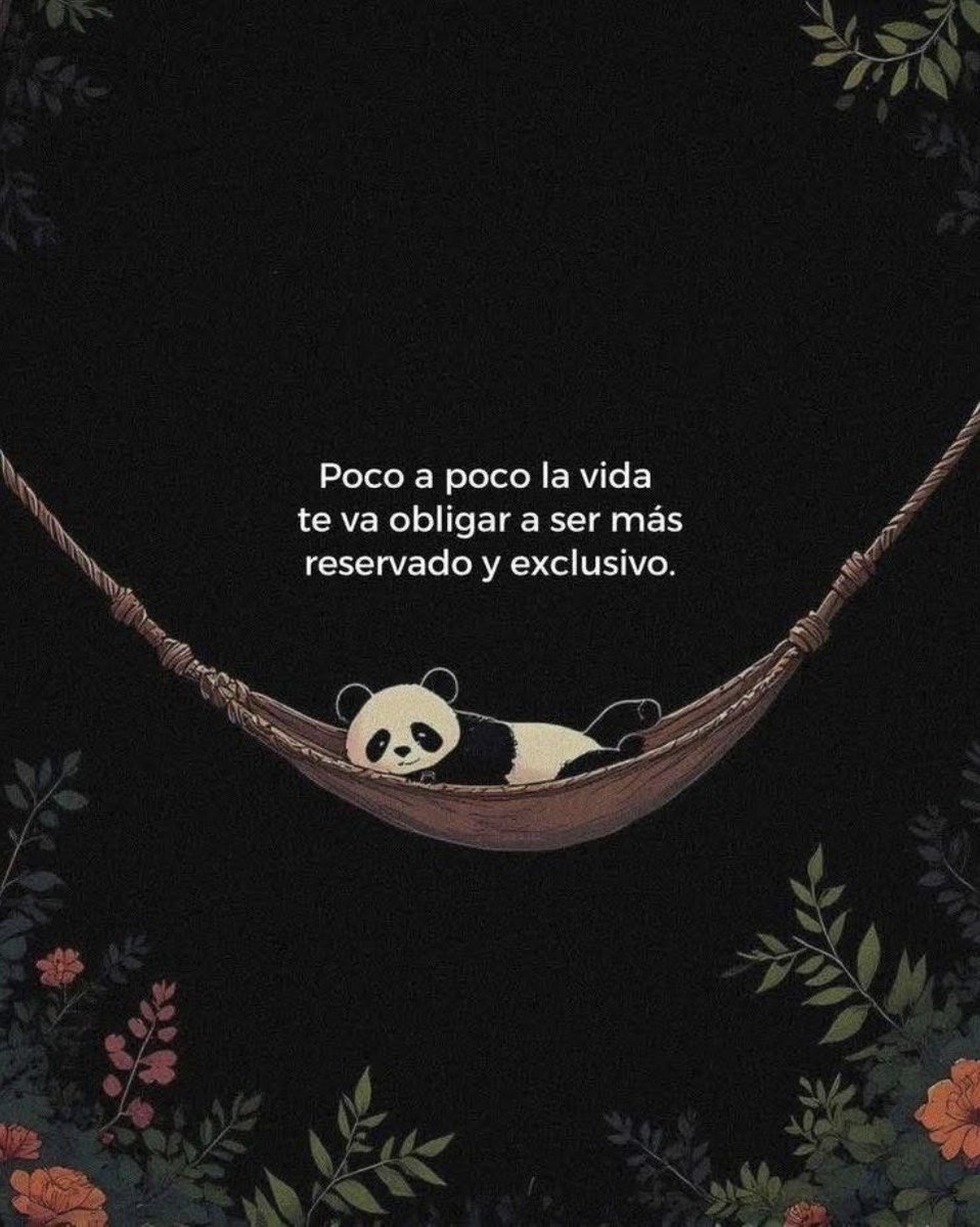 Carola (@minidramatica) on Twitter photo 