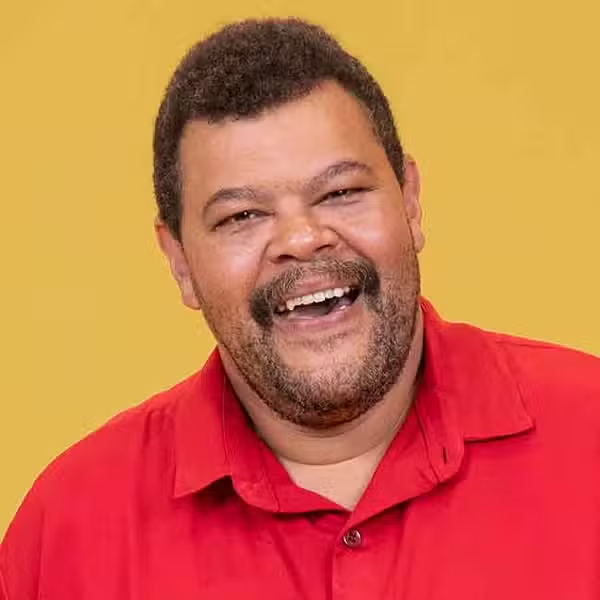 poptime's tweet photo. 🚨 Babu acaba de colocar Matheus DIRETO ao Paredão do BBB26. https://t.co/sW0zLVppZ9