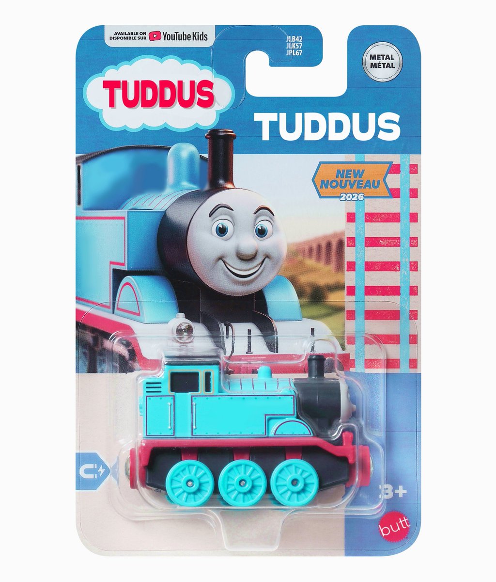 the mysterious blue fella 🇵🇸 tweet media