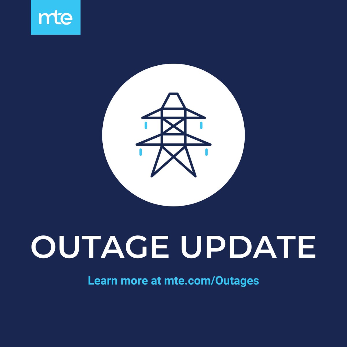 MidTnElectric tweet media