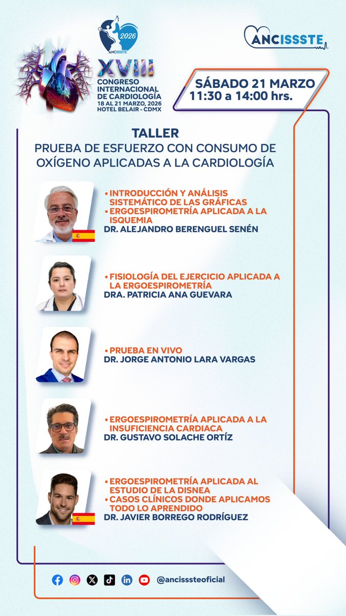 Gustavo Solache tweet media