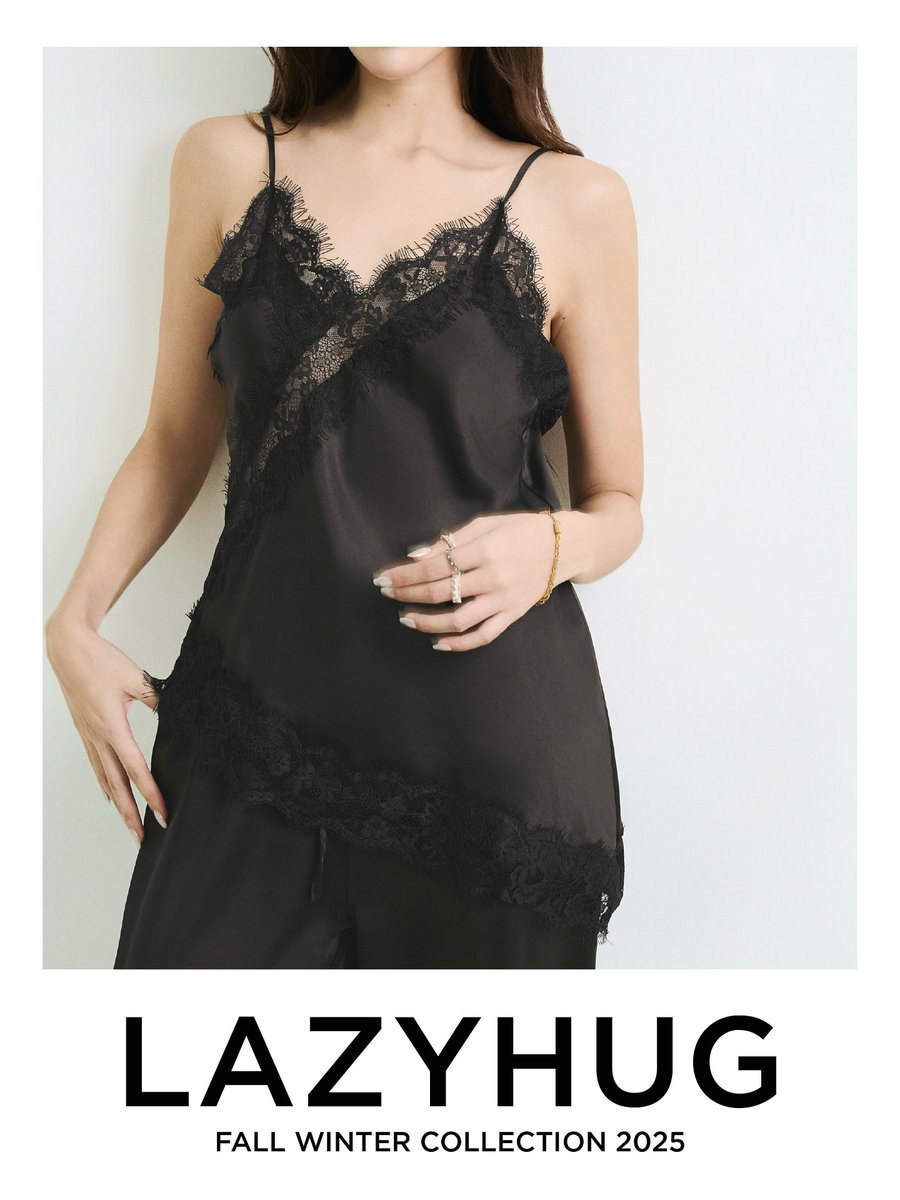 MySuccessTweet's tweet image. 