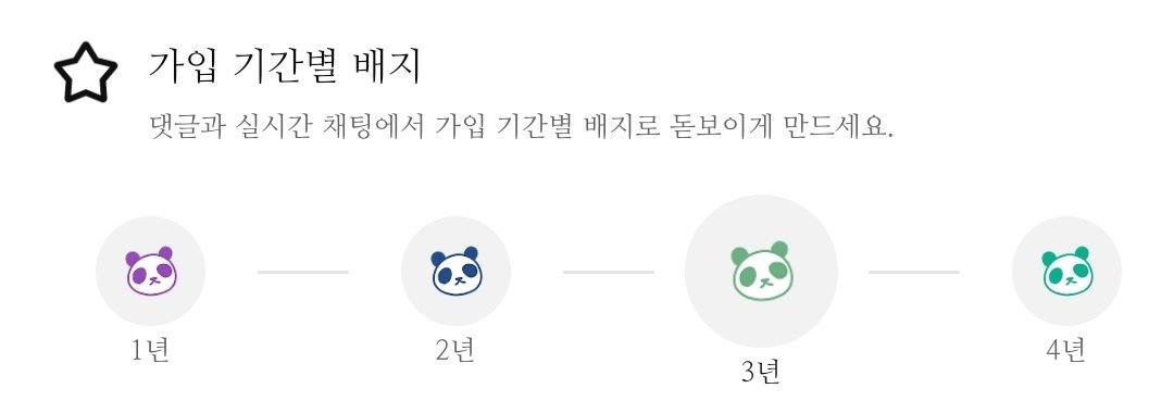467312SSS's tweet photo. 이제 어떡할 셈이지? https://t.co/YX4pNXF9Ca