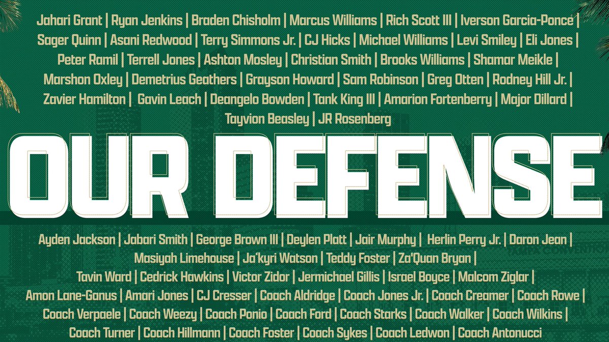 Josh Aldridge tweet media