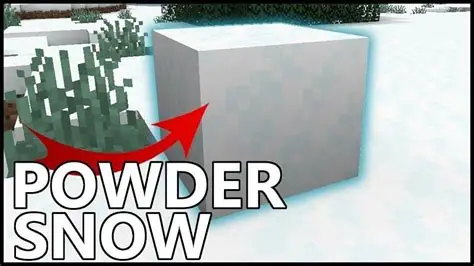 brodyoby's tweet photo. Retweet to scare a Steve main at LMBM https://t.co/seDhzr9RI5
