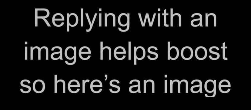 <a href="/GreatOkanta/">Isaac Solomon</a> Boost.