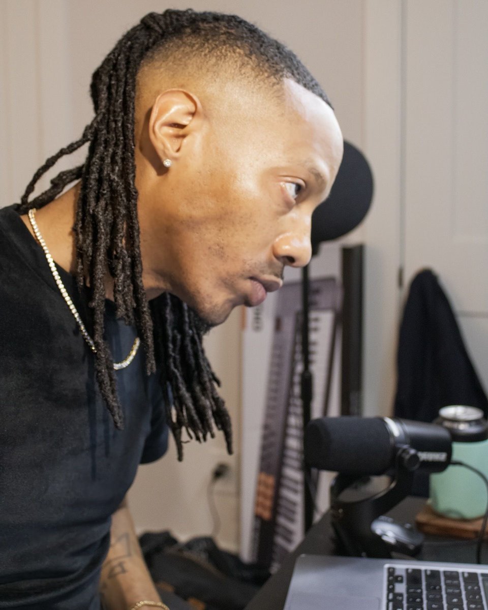 HerNewFavorite.com 🌹