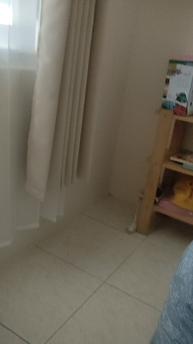 Rasputingz's tweet image. Hidup sehat