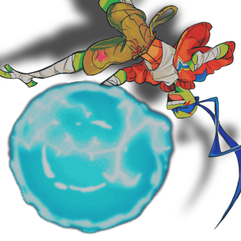 ゛'𝗡𝗔𝗥𝗗𝗢. ⸝⸝.ᐟ⋆ tweet media