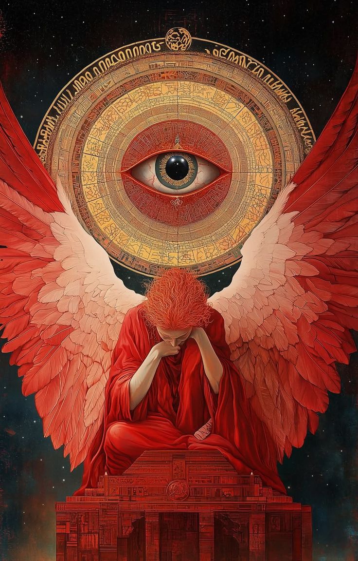 Hoy Neptuno está terminando un gran ciclo de 164 años, después de haber dado toda la vuelta al zodiaco ¡Wow! Mañana entrará en Aries ♈ y realmente creo que estamos en el nacimiento de una nueva humanidad. 

Neptuno  al igual que Urano y Plutón, están/estarán en los inicios de un