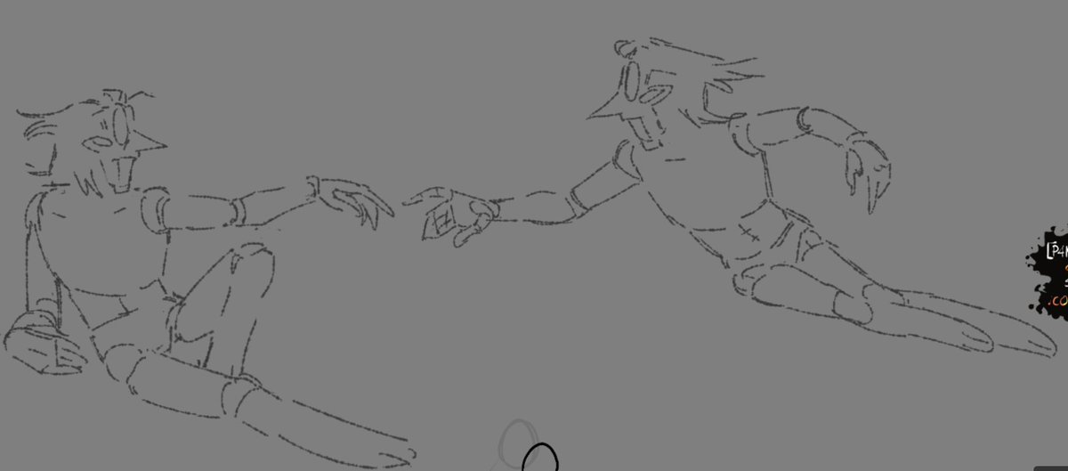 hollenix tweet media