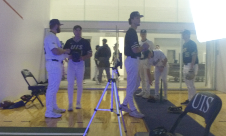 Channel1450.com tweet media