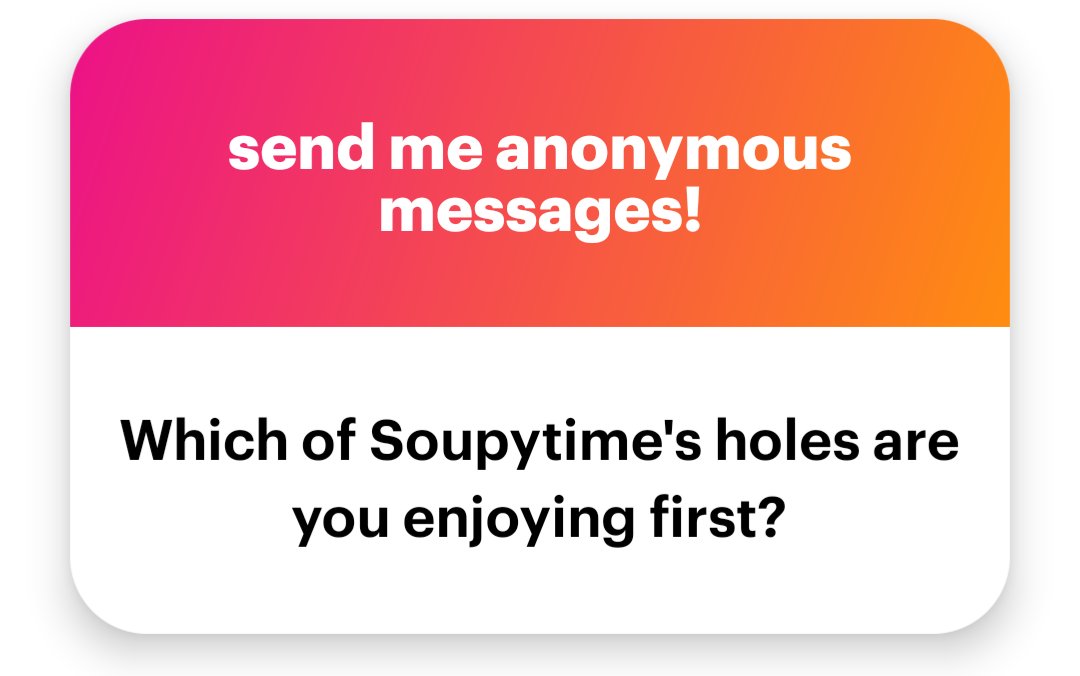 Twice Gooner tweet media