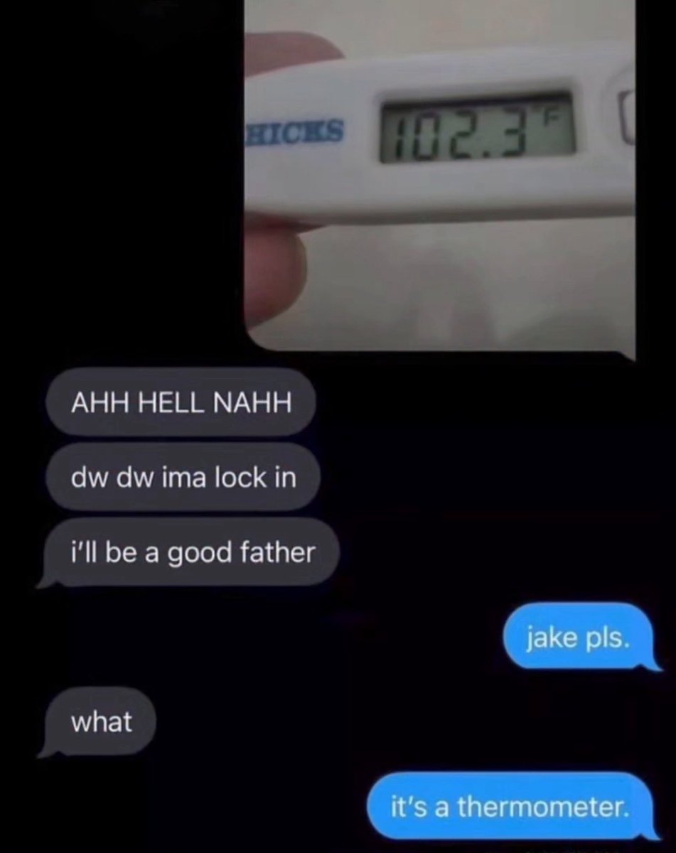 insanedms's tweet image. 