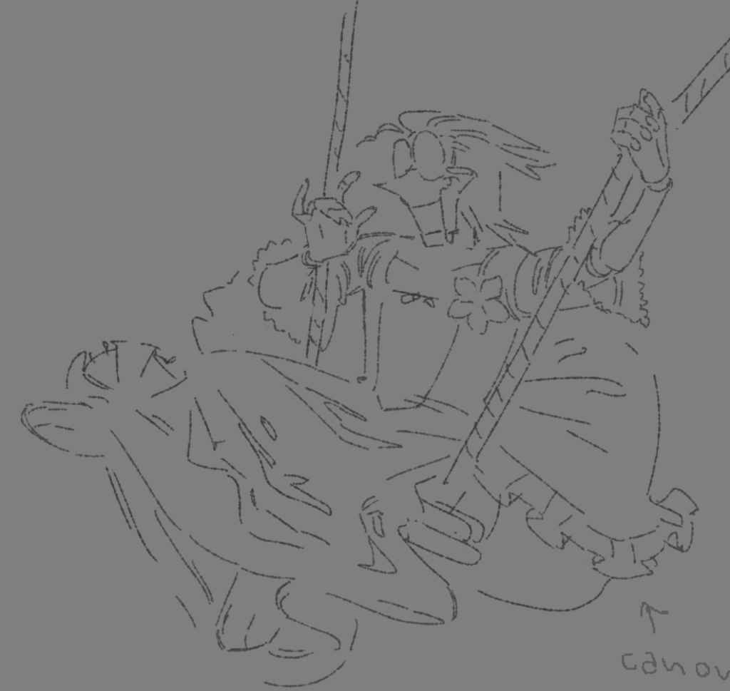 hollenix tweet media