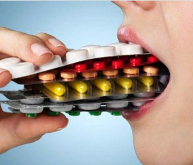 Bitturing tweet media