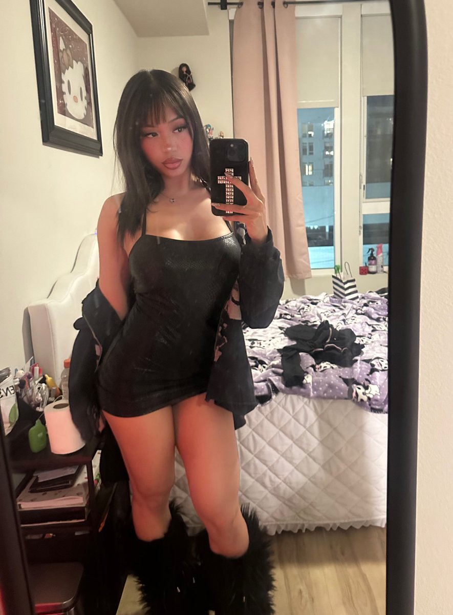 xojoscy's tweet photo. https://t.co/FwWikg1rY7