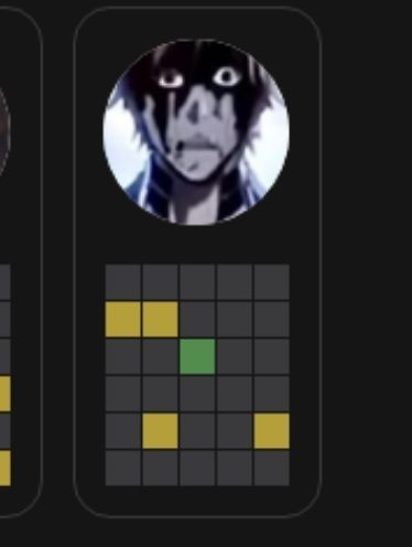 Saiyan_Rain's tweet image. 