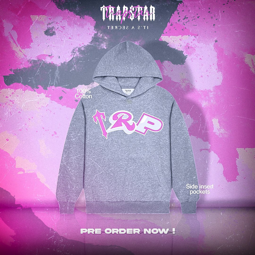 trying to get into clothing ad designs