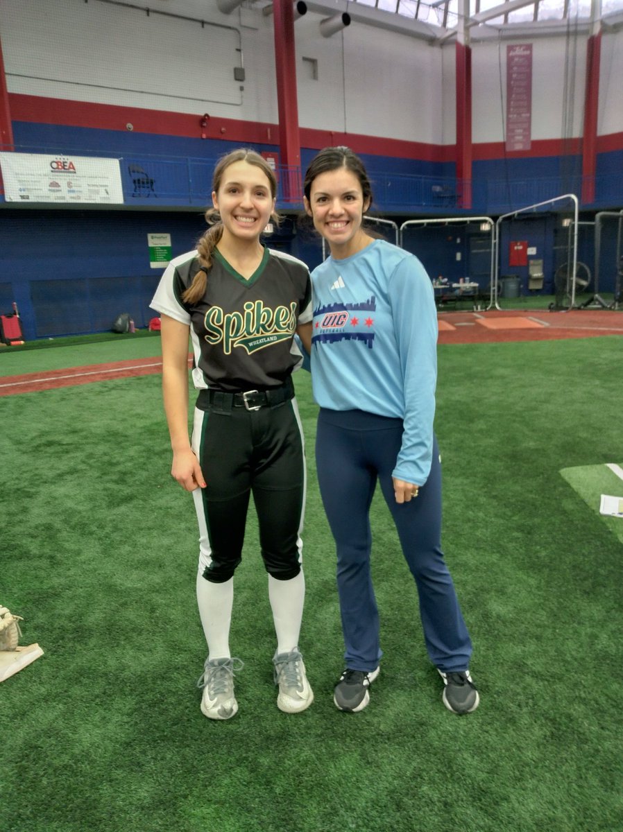 Hazel Williams tweet media