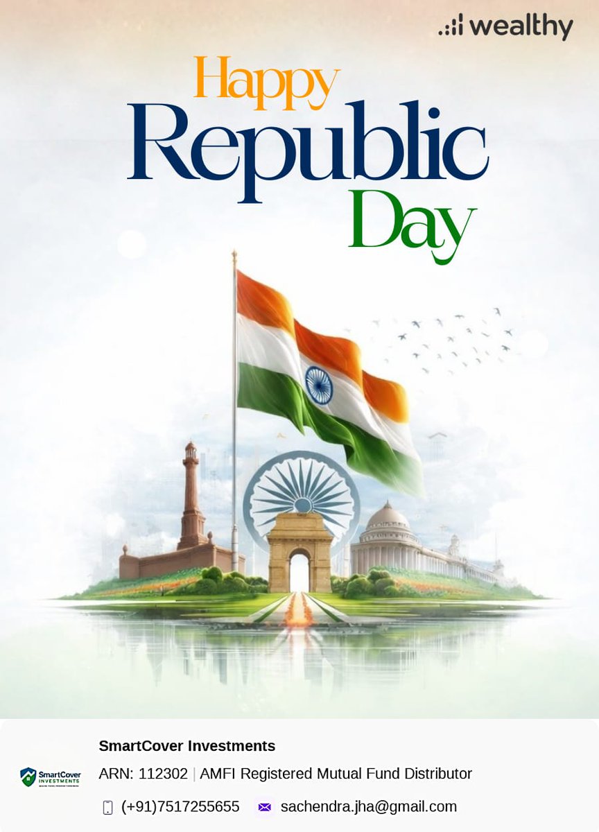 Sachendraj's tweet photo. @rashtrapatibhvn https://t.co/1mtVOea3bL