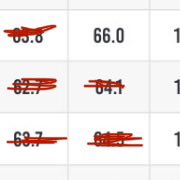 Remy Glassman tweet media