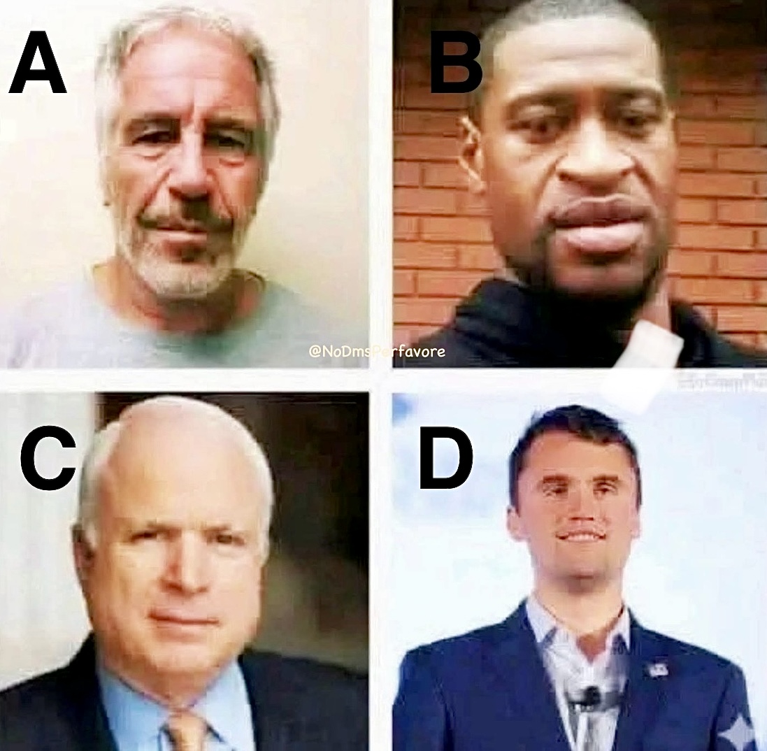 Denise 🇺🇸 tweet media