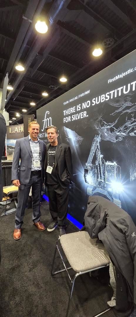 Peter Spina ⚒ GoldSeek | SilverSeek tweet media