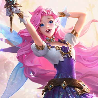 taroviolett's tweet image. People say we're alike
They say we've got the same hair