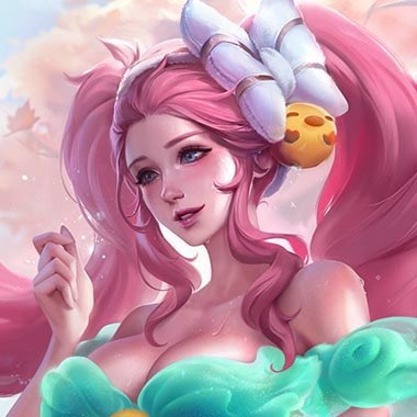 taroviolett's tweet image. People say we're alike
They say we've got the same hair